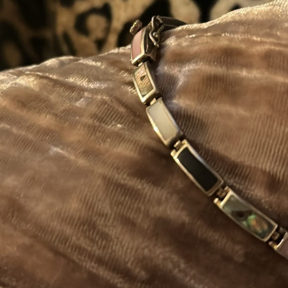 925 avolony bracelet!!! Beautiful - Picture 5 of 6